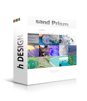 PCandMobile 반응형 sand Prism
